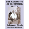 The Narrative of Sojourner Truth