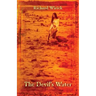 The Devil's Water