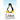 Linux: The ultimate guide to Linux for beginners, Linux hacking, Linux command line, Linux operating system, and more!