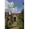 All Preachers Great and Small
