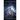 Guardians Of Shambhala