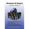Numbers R Simple: People are Complicated