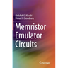 Memristor Emulator Circuits