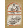 North Carolina Slaves and Free Persons of Color: Pasquotank County