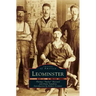 Leominster
