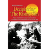 Deciphering the Rising Sun: Navy and Marine Corps Codebreakers, Translators, and Interpreters in the Pacific War