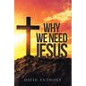 Why We Need Jesus
