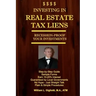 Investing in Real Estate Tax Liens: Recession Proof Investments. Earn 10%-25% Secured by Local Governments
