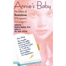 Annie's Baby