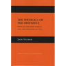 The Ideology of the Offensive: Military Decision Making and the Disasters of 1914
