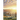 Sensational Poems of Valu Helu from Tonga: Version 1