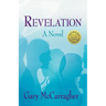Revelations