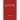 On Mao Tse-tung's Book of Quotations