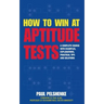 How to Win at Aptitude Tests