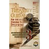 A Treasury of Guidance For the Muslim Striving to Learn his Religion: Sheikh Saaleh Ibn Fauzaan al-Fauzaan: Statements of the Guiding Scholars Pocket