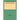 Chronicle of War of 1812 Soldiers, Seamen, and Marines (W/Added Yr Supl)