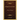 Iridiagnosis Text-Book: Guide In Treatment