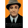 Mr. Strangelove: A Biography of Peter Sellers