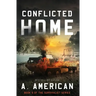 Conflicted Home