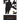 The Autobiography of an Ex-Colored Man