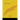 Modern Dowser