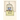 A Doll's House