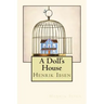 A Doll's House