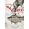 And If That Mockingbird Don't Sing: Parenting Stories Gone Speculative