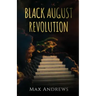 Black August Revolution