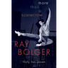 Ray Bolger: More Than a Scarecrow