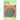 Irish Classics
