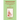 Cherokee by Blood: Volume 5, Records of Eastern Cherokee Ancestry in the U.S. Court of Claims 1906-1910, Applications 10171-13260