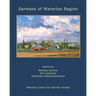 Germans of Waterloo Region