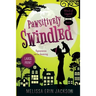 Pawsitively Swindled