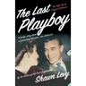 The Last Playboy: The High Life of Porfirio Rubirosa