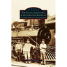 Fonda, Johnstown, & Gloversville Railroad: Sacandaga Route to the Adirondacks