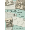My Family. A Portrait in Letters.