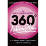 The Health & Wealth Sisters' 360° Action Plan