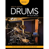 Drums by Alex Biggs Book 1 Special Edition