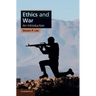 Ethics and War