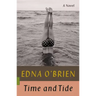 Time and Tide