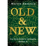 Old and New: Jesus' Seven Parables of the Kingdom (Matthew 13)
