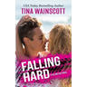 Falling Hard