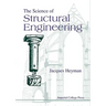 The Science of Structural Engineering