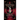 Whispers of the Dream Granter