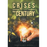 Crises of the 21st Century: Start Drilling-the Year 2020 is Coming Fast