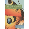 Soulful Freedom: Sacred Journey to Authenticity