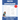 Math Workbook, Addition and Subtraction with 2,3 Digits, Grades 1-3: Over 1300 Math Drills; 100 Pages of Practice - Adding and Subtracting with 2 and