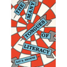 The Many Tongues of Literacy