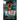 Winter Promise: A Second Chance BWWM Romance